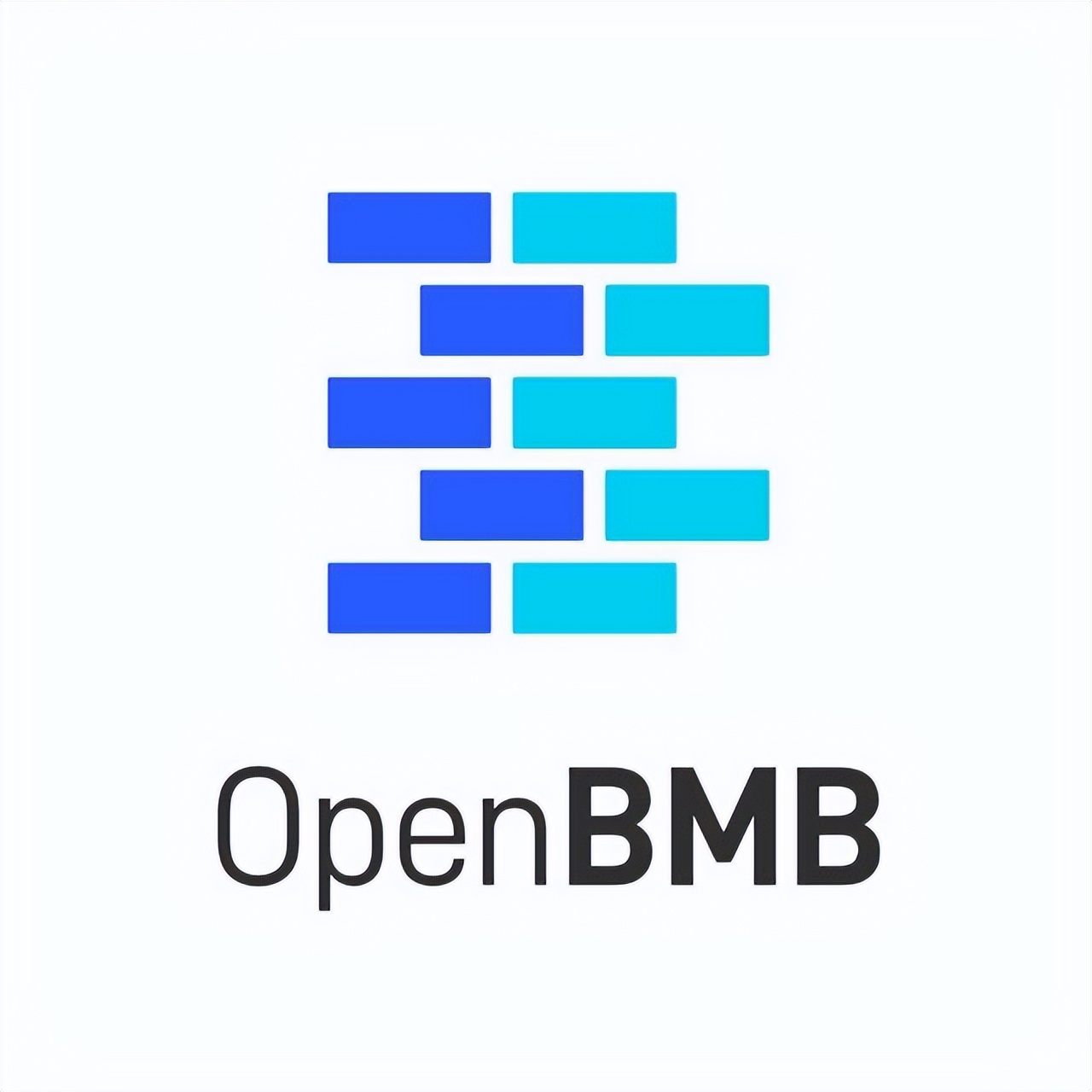 CPM-Bee 开源满月｜已飞入数十家企业，欢迎更多商用申请
