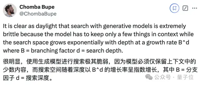 斯坦福打脸大模型数学水平：题干一改就集体降智，强如o1也失准