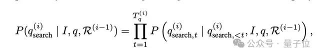 Search版o1：推理过程会主动查资料，整体性能优于人类专家，清华人大出品