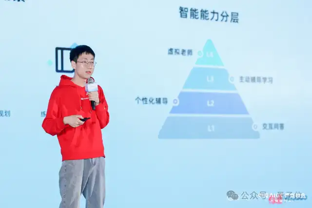 DeepSeek引爆「万物皆可AI」时代，20余位大咖分析行业痛点，万字梳理干货在此