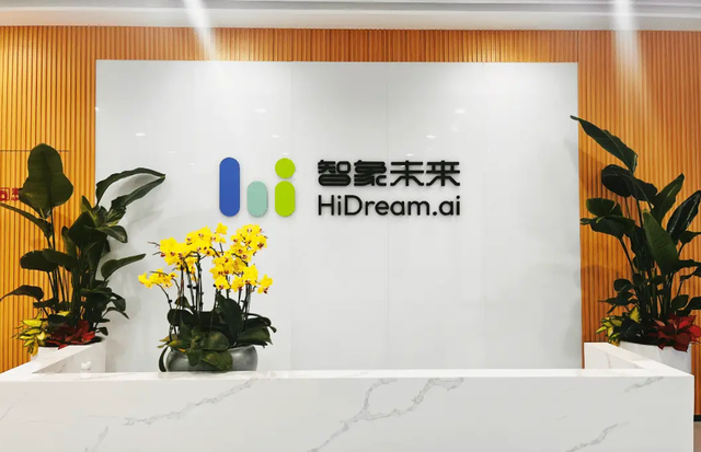 全栈AI基础设施支撑，跑出全球首个开放使用视频生成DiT模型