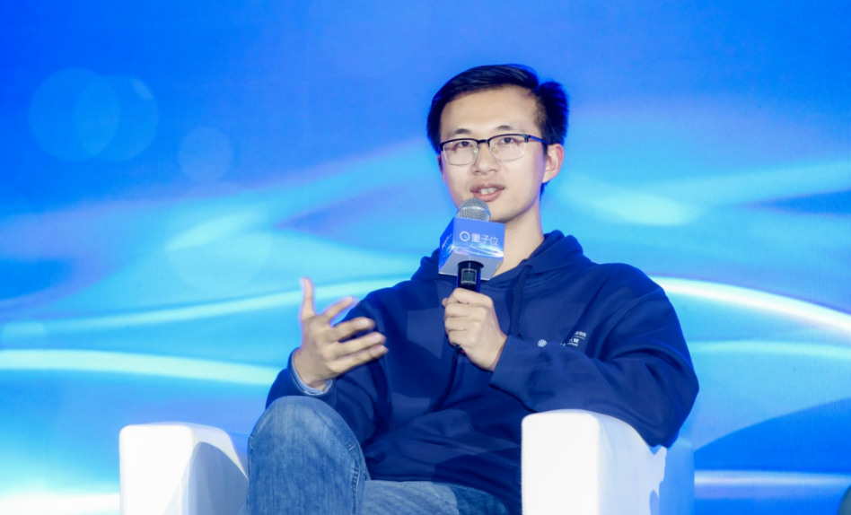 对话禾赛李一帆：个别玩家不用激光雷达，算不得趋势 | CES 2025