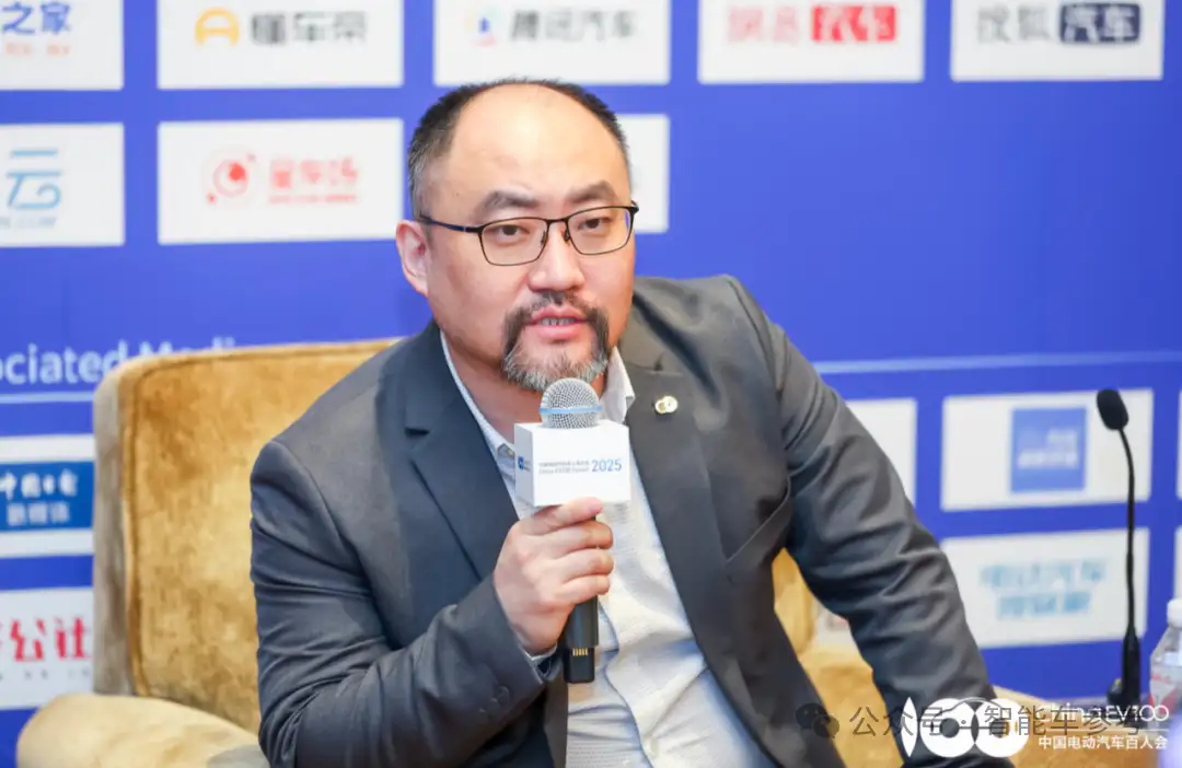营收4.7亿净赚3亿,国产芯片暴利成这样了??