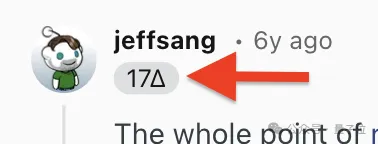 AI卧底美国贴吧4个月“洗脑”100+用户无人察觉，苏黎世大学秘密实验引争议，马斯克惊呼