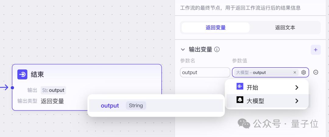 这届AI创业：不敲一行代码，营收突破百万级