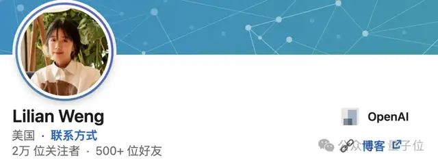 翁荔离职OpenAI后第一个动作：万字长文探讨RLHF的漏洞，网友们抢着传看