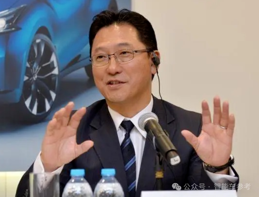 最新财报日亏700万,日产汽车叫停本田合并