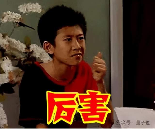 人人可用的超级智能体!100+MCP工具随便选,爬虫小红书效果惊艳