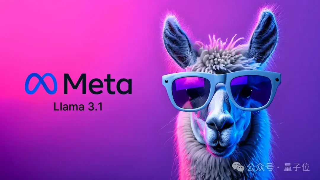 Llama3.1根本卖不动！业内人士：开源模型成本反而更高