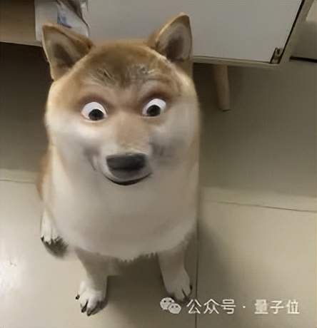 拜拜邀请码！首个现货超级智能体实测