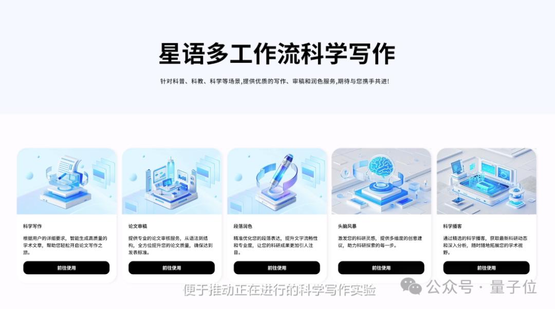 这届AI创业：不敲一行代码，营收突破百万级