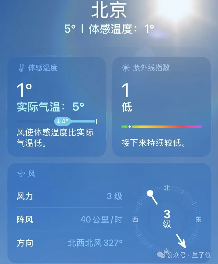 谁还没发现微信好友里的“卧底AI”：你以为它只会做红包封面？·