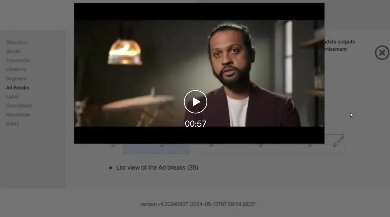 亚马逊云计算Troy Cui：敦煌网飙升AppStore第二，企业如何应对激增流量是关键 | 中国AIGC产业峰会