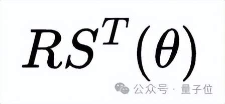 大模型版生命游戏来了!AI科学家背后公司联手MIT&OpenAI等打造