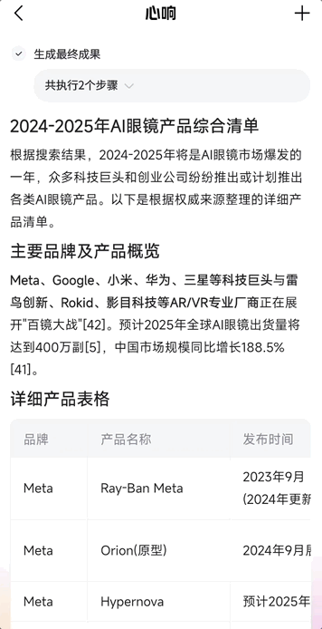 拜拜邀请码！首个现货超级智能体实测