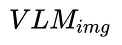 大模型版生命游戏来了!AI科学家背后公司联手MIT&OpenAI等打造