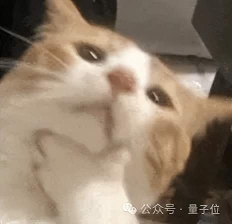 本周三！机器人与数字化转型应用解析，线上研讨会诚邀你来围观