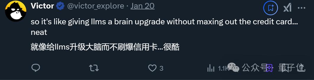 推理模型规划任务成功率从5%到95%，DeepMind遗传算法新研究火了