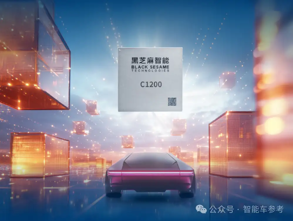 营收4.7亿净赚3亿,国产芯片暴利成这样了??