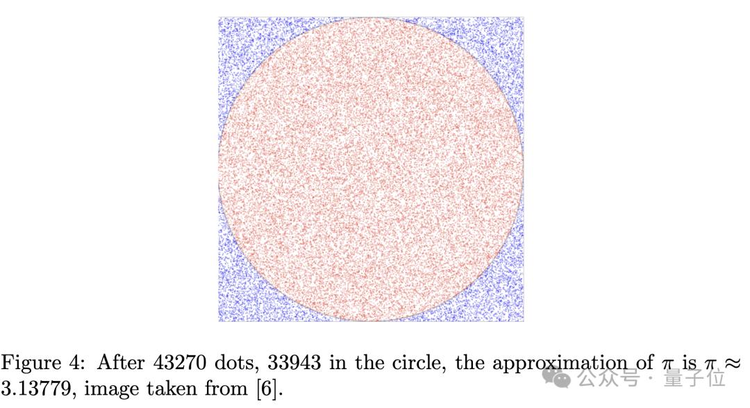 《我的世界》搞数学研究，估算欧拉数误差仅0.00766%！