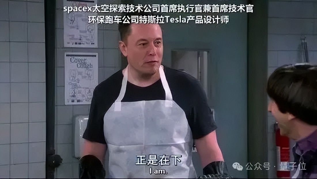AI三小时做的小游戏，9天赚12万！马斯克：AI游戏前景无限
