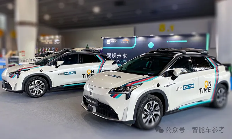 马斯克刚进军Robotaxi，楼教主就又被塞钱了