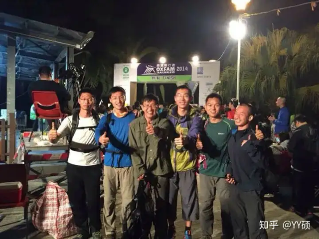 李泽湘门徒出走特斯拉机器人，联手大疆高管深圳创业，瞄准消费级具身智能